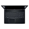 لپ تاپ 15 اینچی ایسر مدل Aspire E5-576G-36N0 i3 6006 4GB 1TB Intel